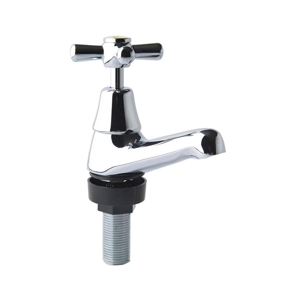 Whitehall Pillar Tap