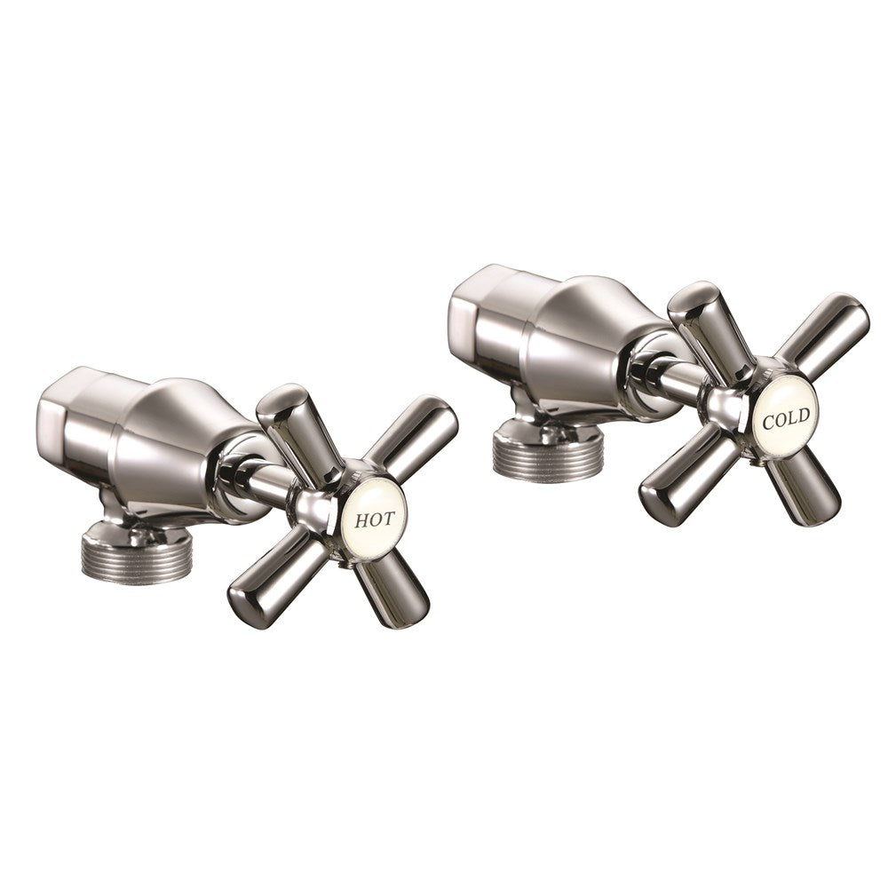 Whitehall Washing Machine Set