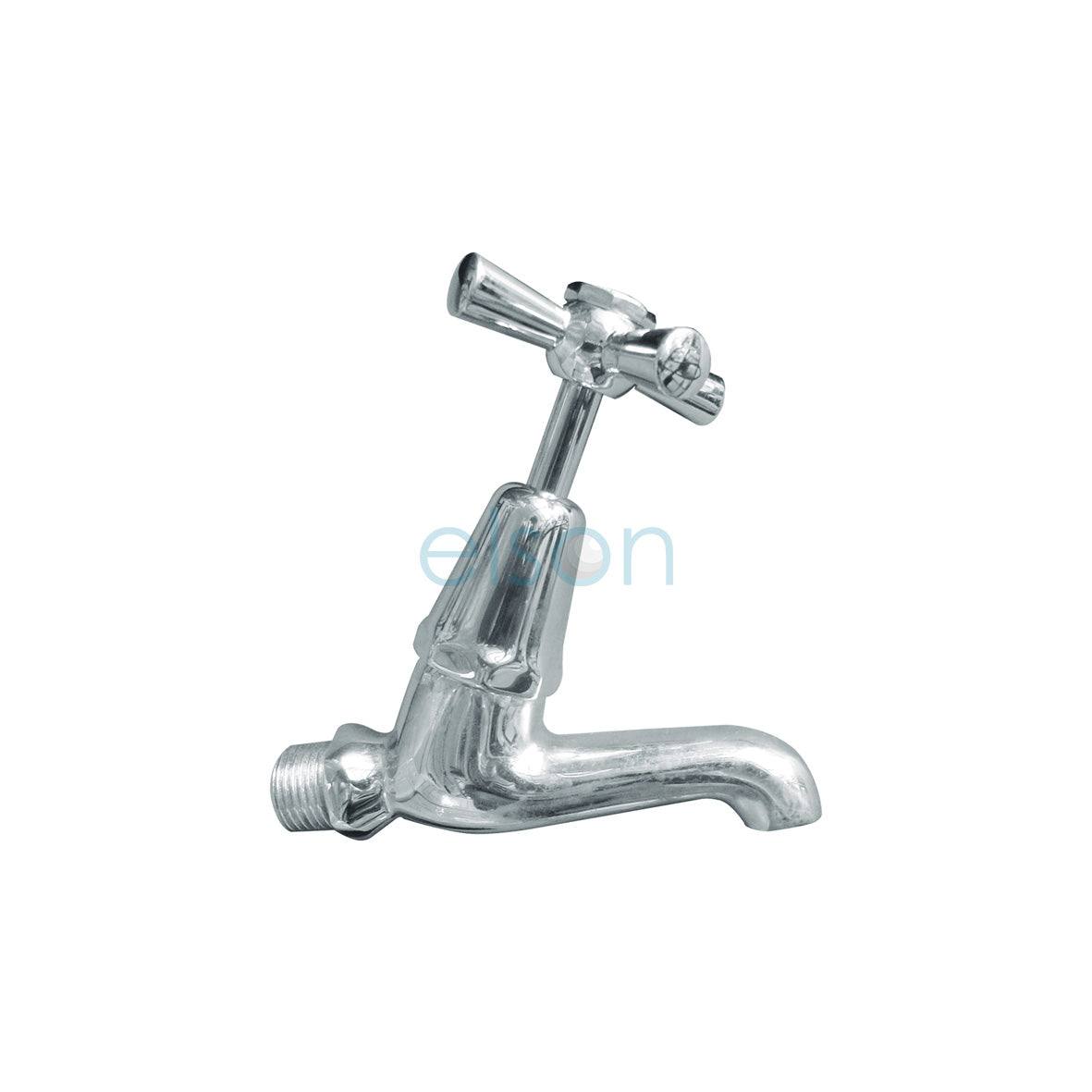 V/P E/C MI BIB COCK W/H&C BTN 4 STAR