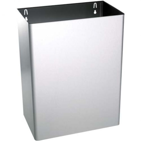 Waste Receptacle 60 Litres