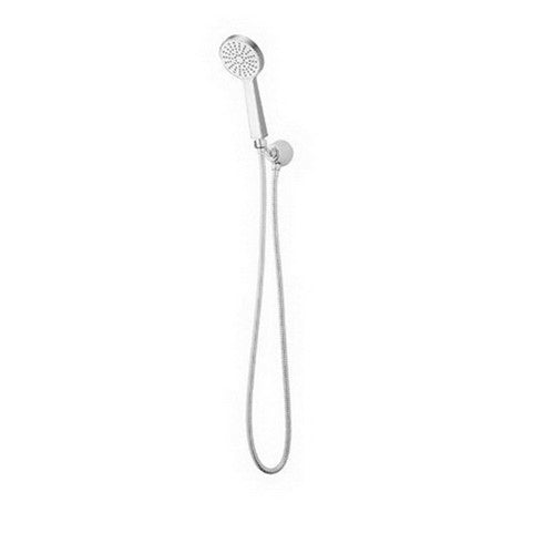 Oro Hand Shower Chrome