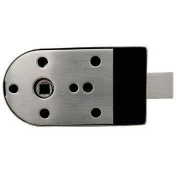 700 Lock & Indicator Set - Concealed Fix