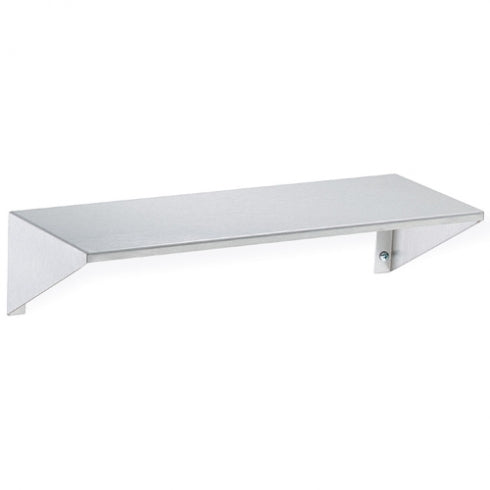 Shelf 400mm W x 150mm D