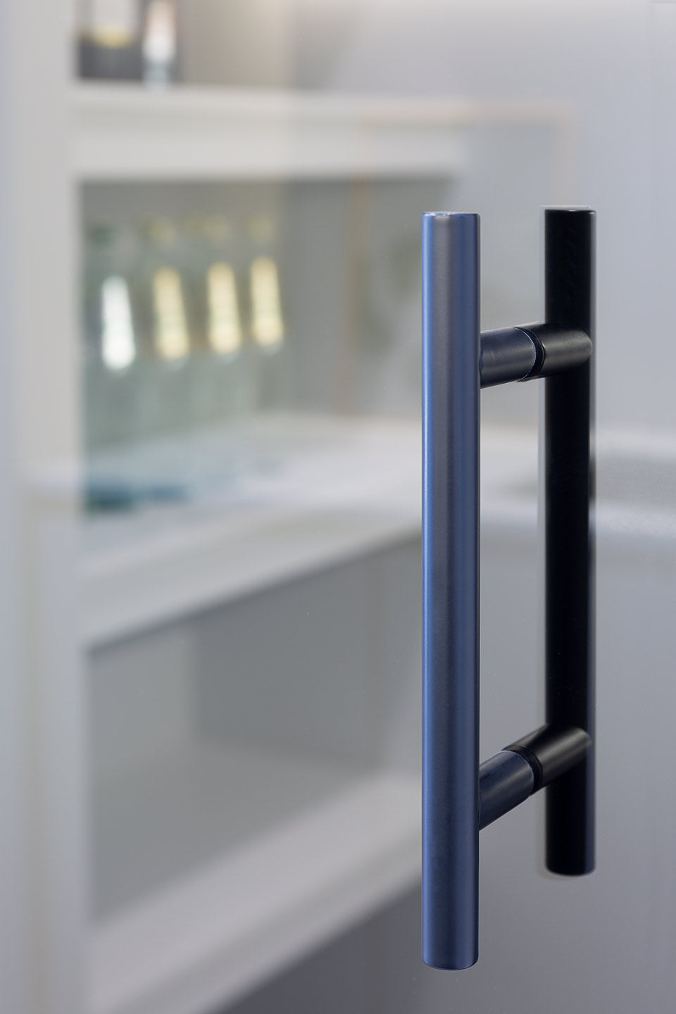slider-img