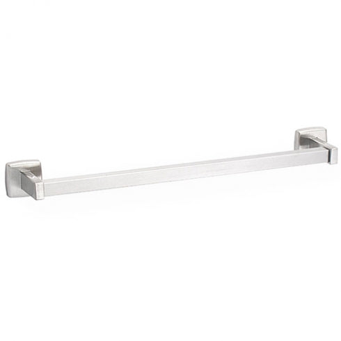 Towel Rail Various Sizes 450mm