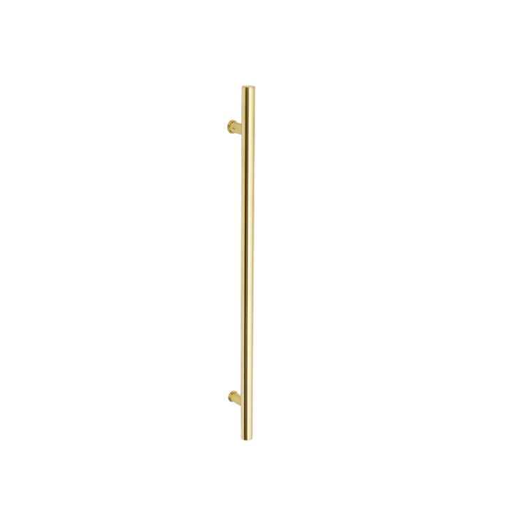 slider-img