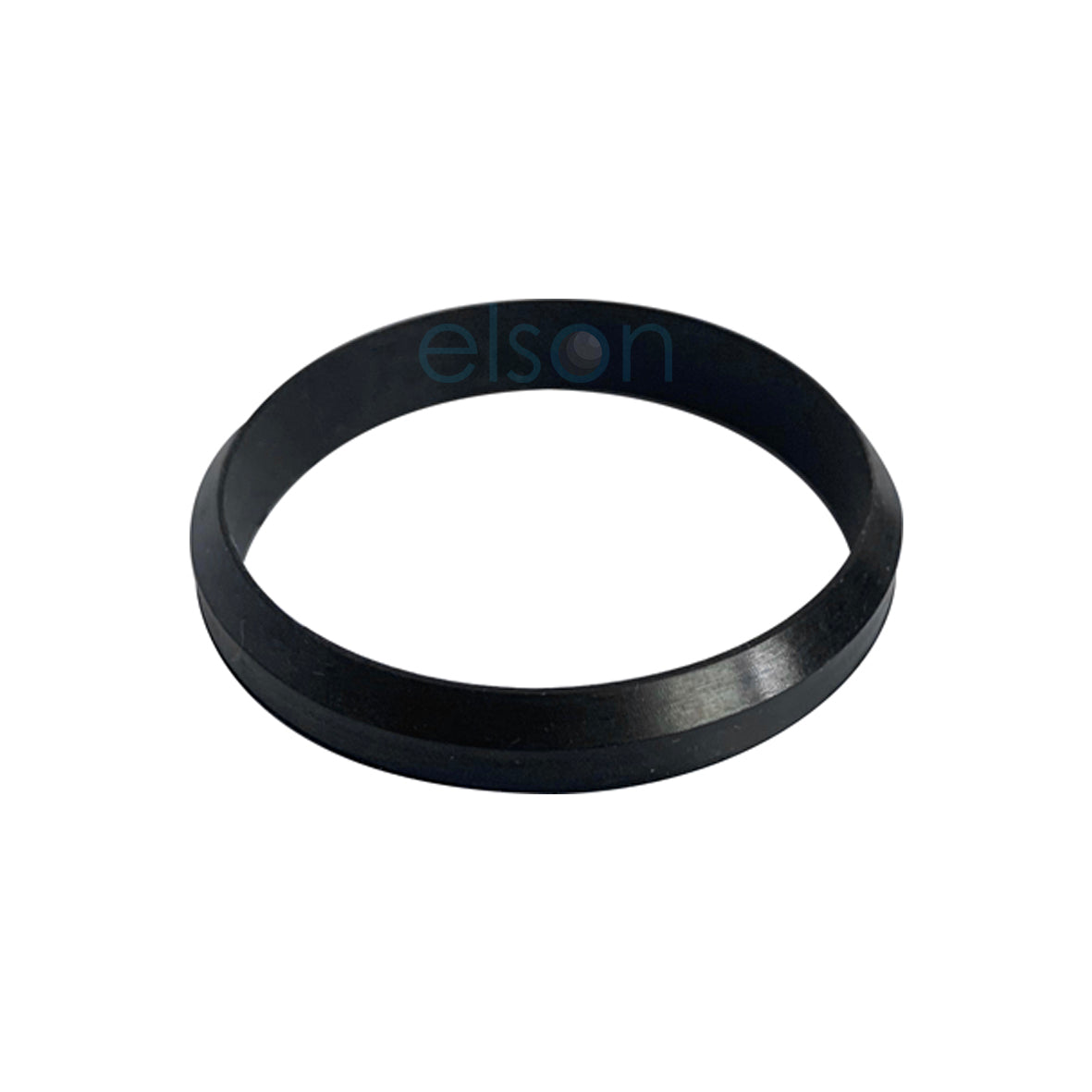 TRAP RUBBER OLIVE 50mm