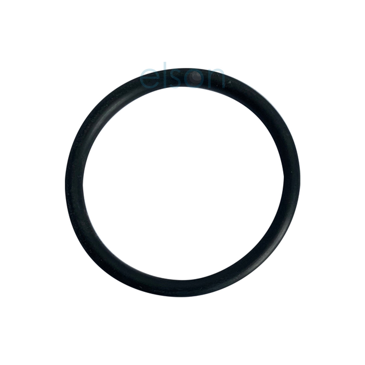 TRAP O RING 40mm