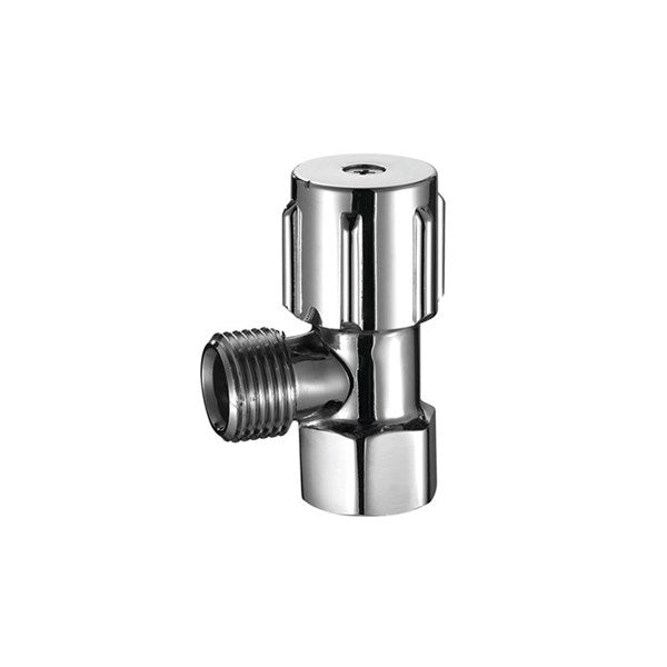 Mini Cistern Stop 15MM Lead Free