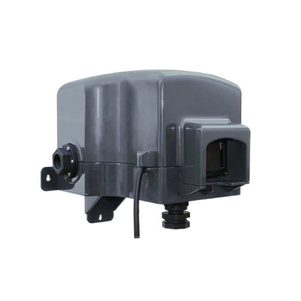 Waterboy Wizard Pro 60 L Pump Pack