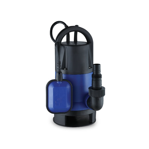 Waterboy 400 W Submersible Water Pump