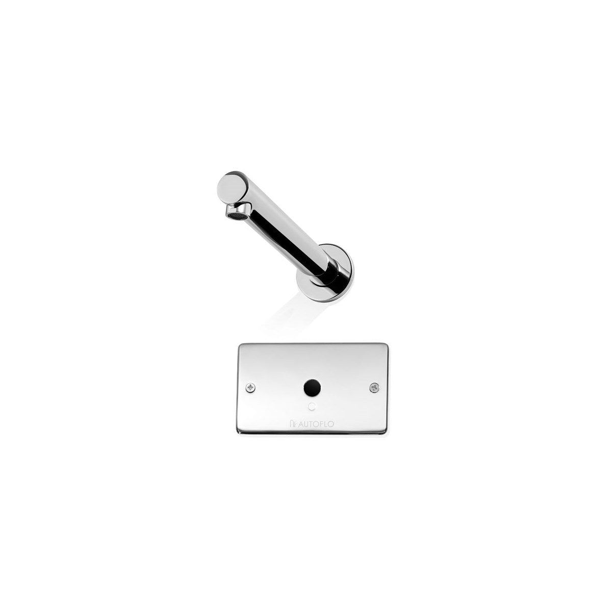 Wall Mounted Sensor Controls - Sensor Tap with Plate, Sensor Panel and Wave On/Off, Mains