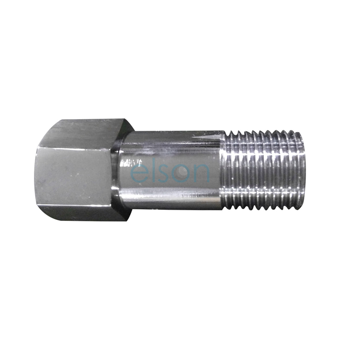 EXTENSION PIECE 15x65mm LENGTH CP