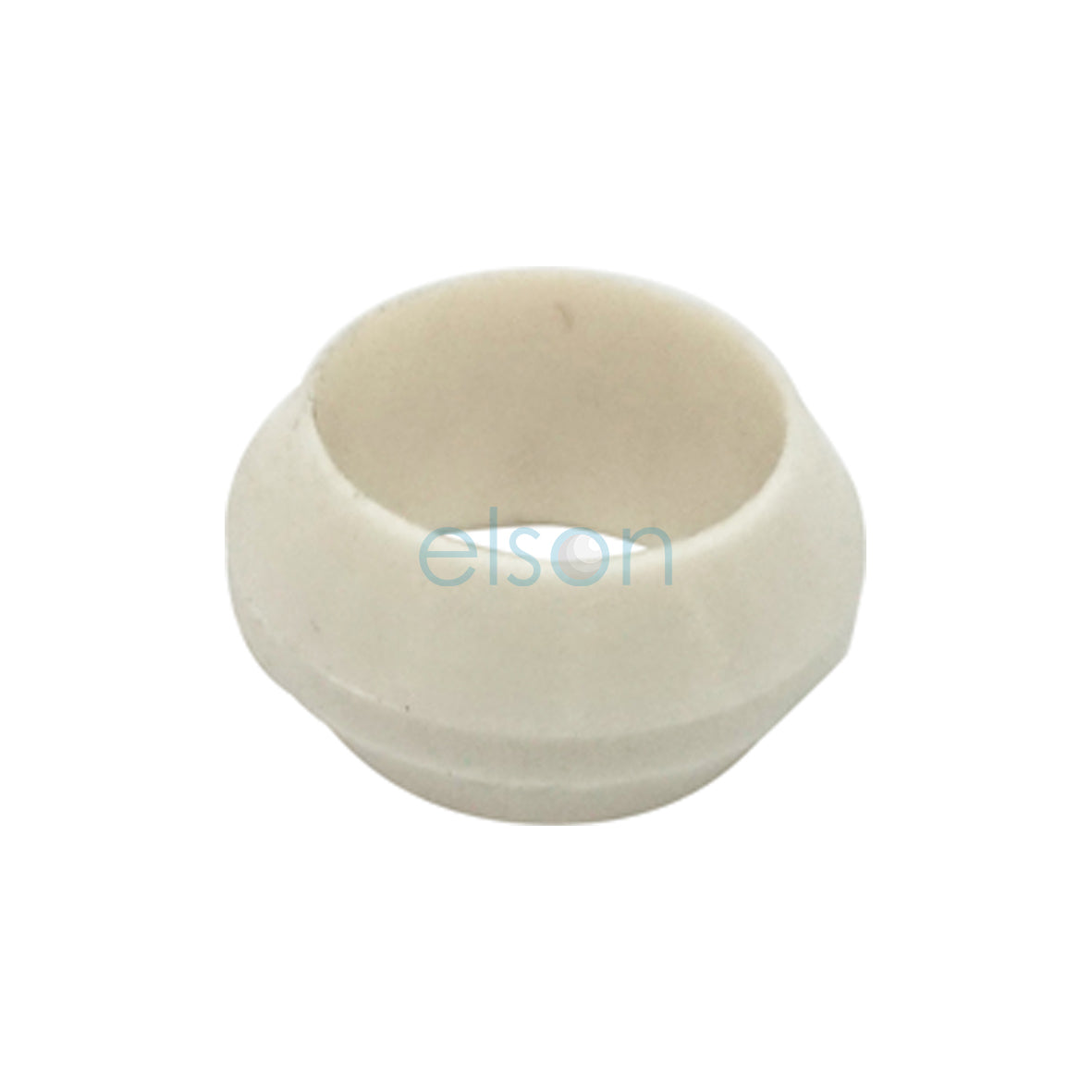 NYLON OLIVE 15mm (PACK OF 10)