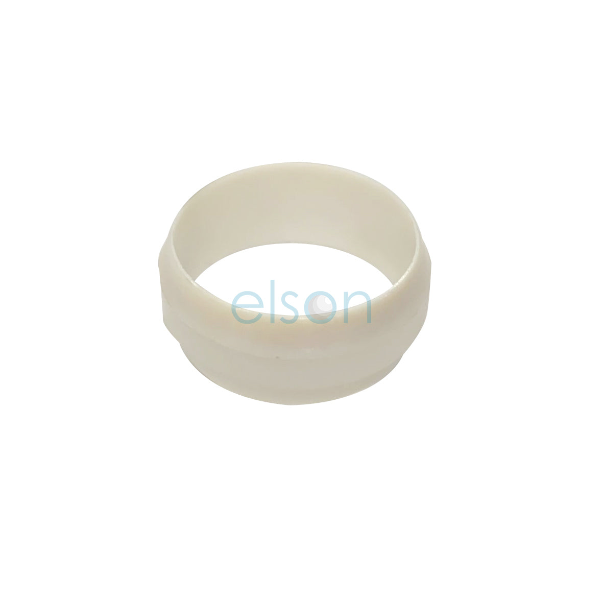 NYLON OLIVE 20mm (PACK OF 10)