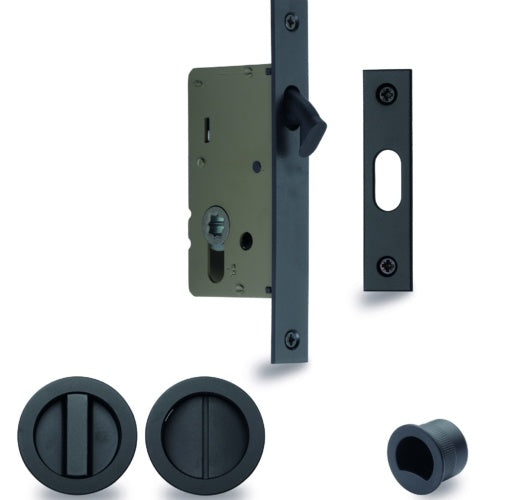 slider-img