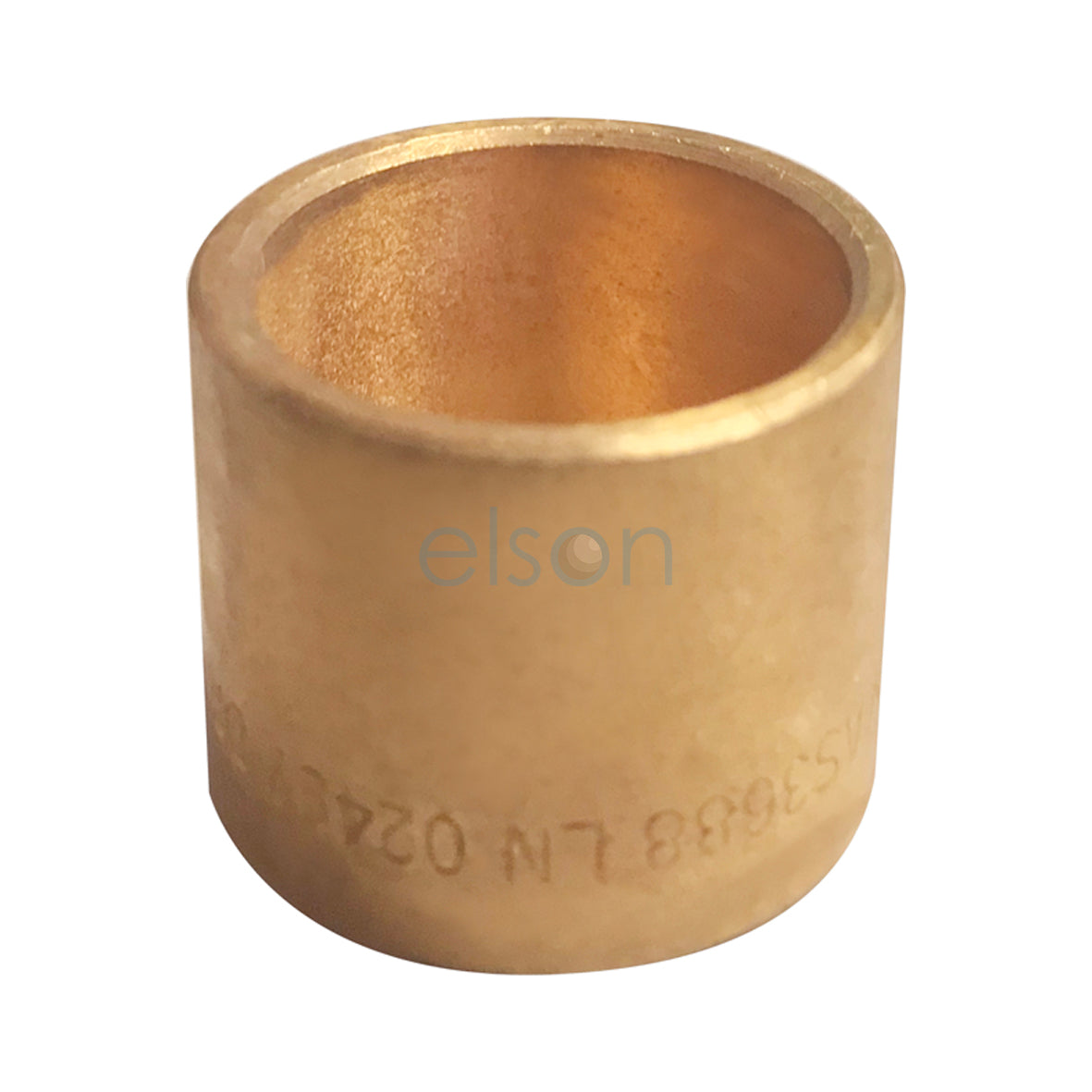 PIECE REDUCING NO.6 20mmPE x 15mmOD