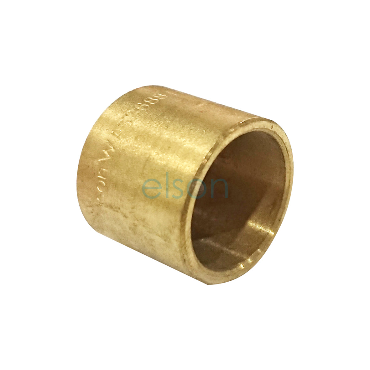 STOP END NO.61 20mm OD