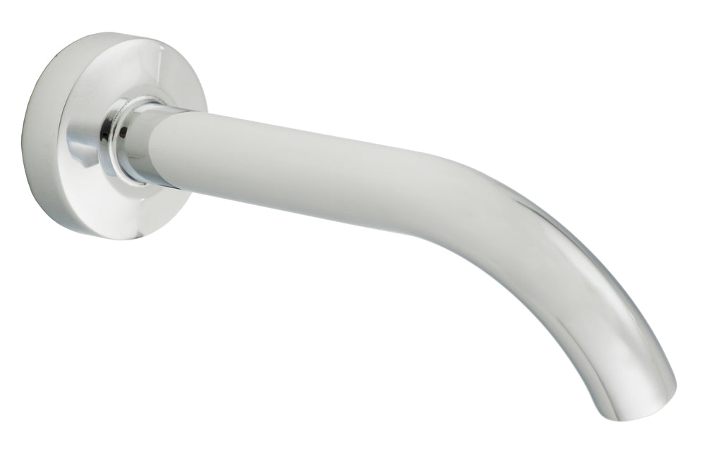 CliniLever® CP-BS Hospital Wall Fixed Outlet 180 Reach