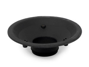Cast Iron Roof Drains