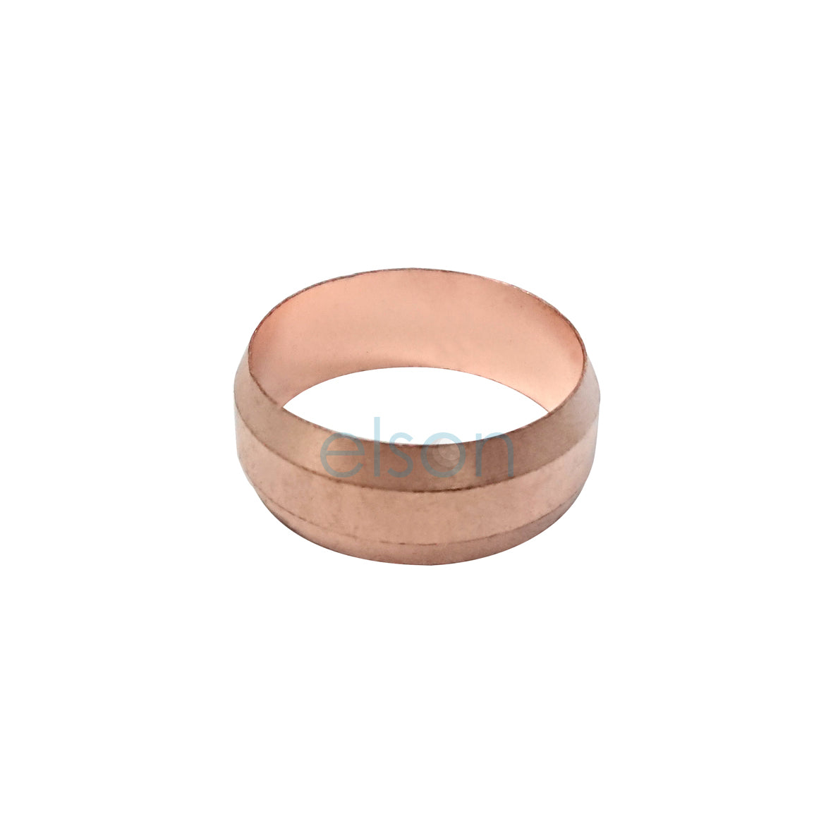 COPPER OLIVE 25mm