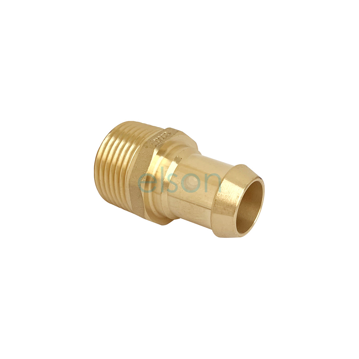HOSE BARB MALE 25mm MI x 25mm HOSE