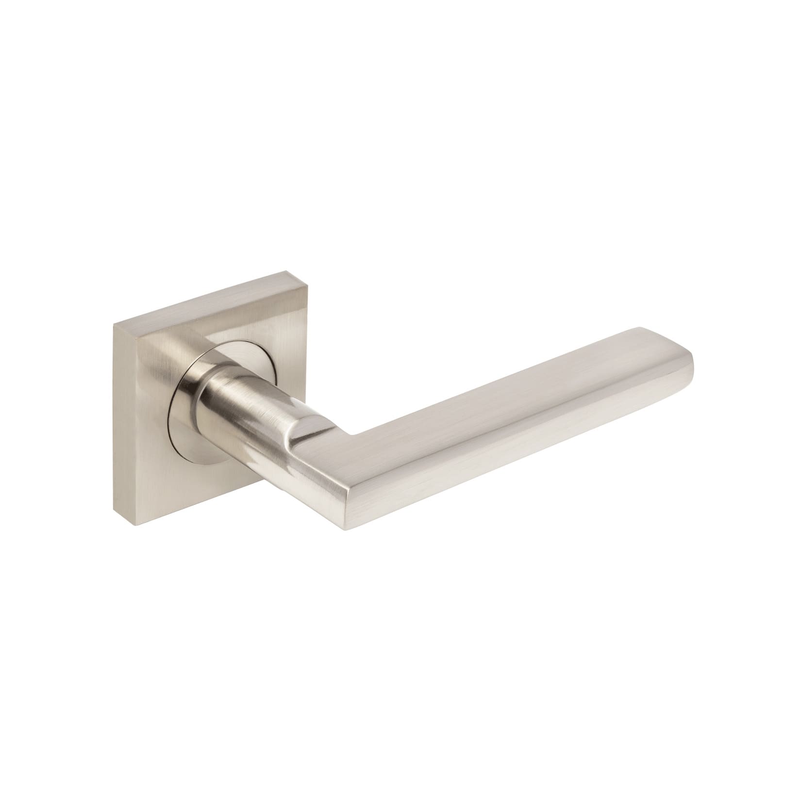 slider-img