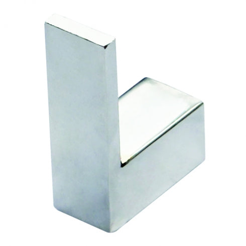 Artemis Robe Hook 60mm W x 40mm D