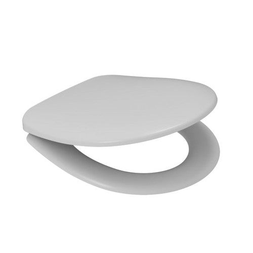 Stylus Novalink Mk2 Toilet Seat Plastic Hinge