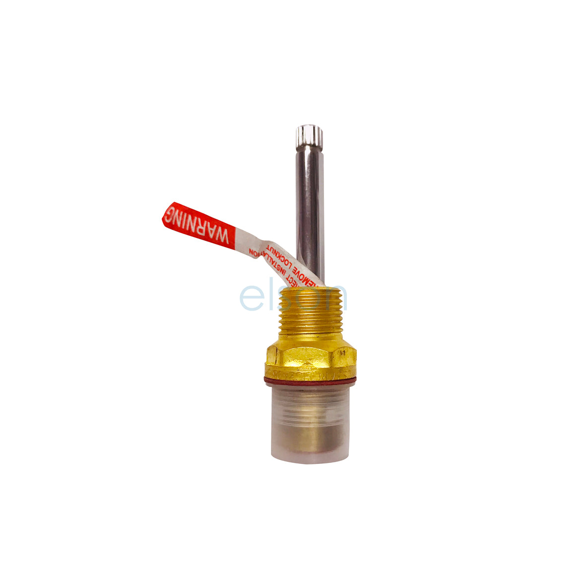 HENTY LEVER C/D WALL SBA (HOT)