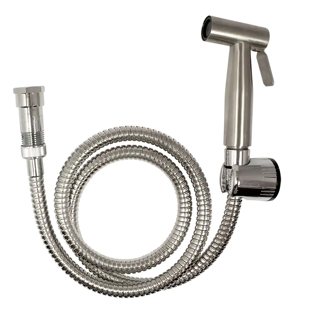 Hygenix Bathroom Hand Spray 120cm