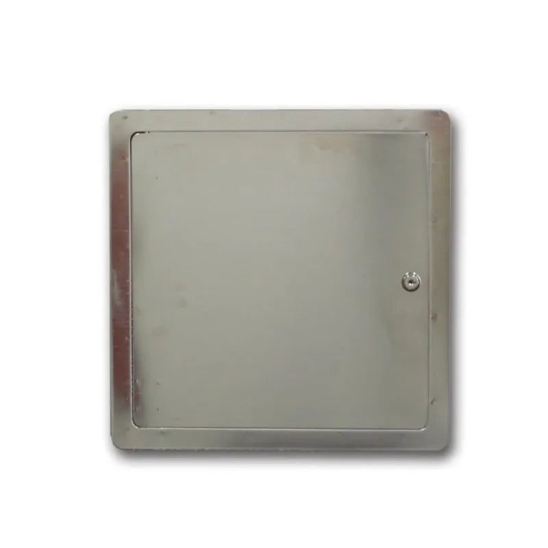Haron AP-6735 8″” (200mm) Stainless Steel Access Panel