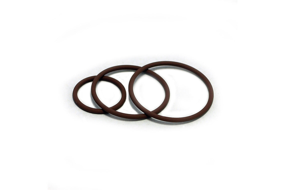 TMV Spare Parts