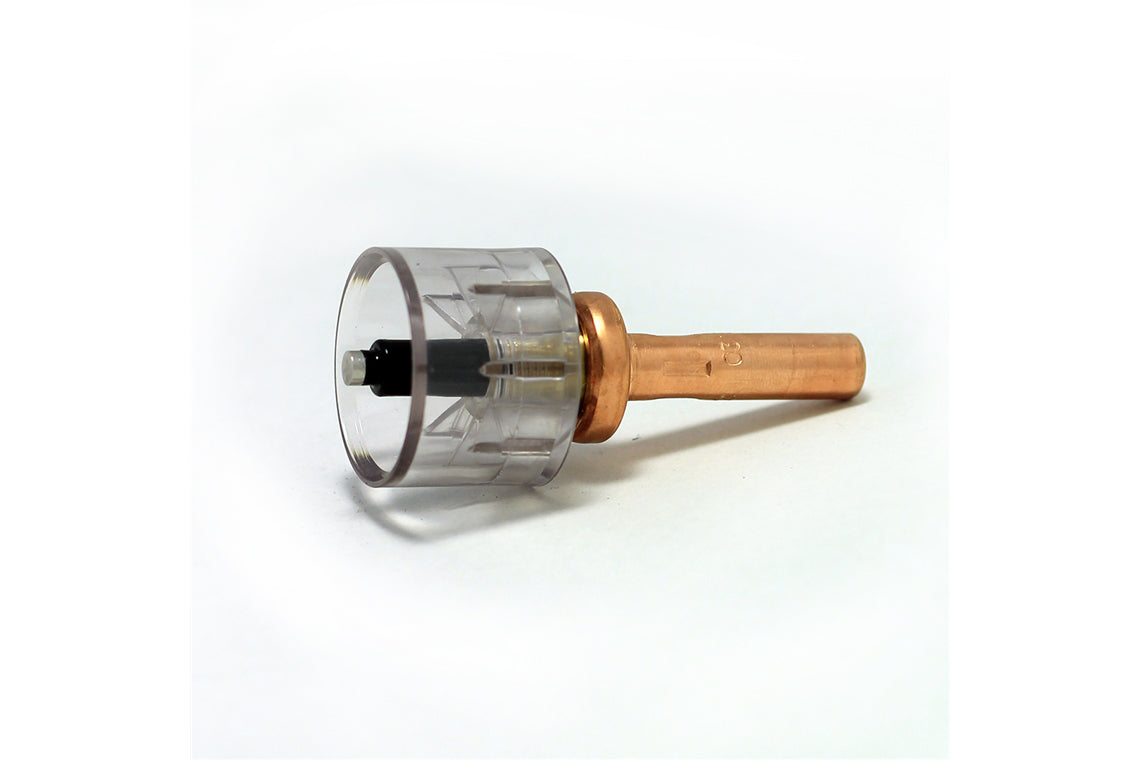 TMV Spare Parts