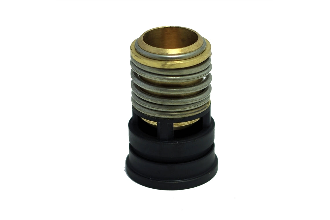 TMV Spare Parts