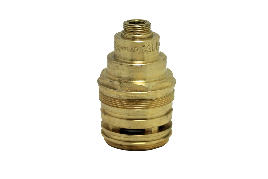 TMV Spare Parts