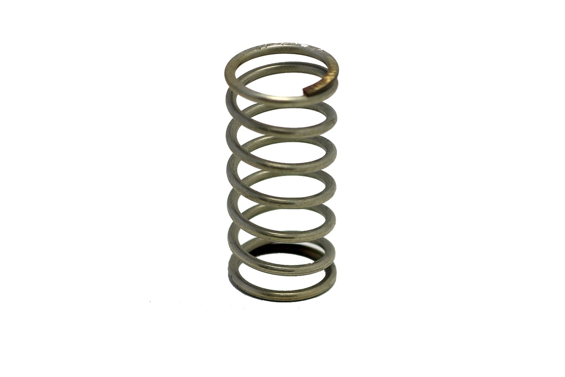 TMV Spare Parts