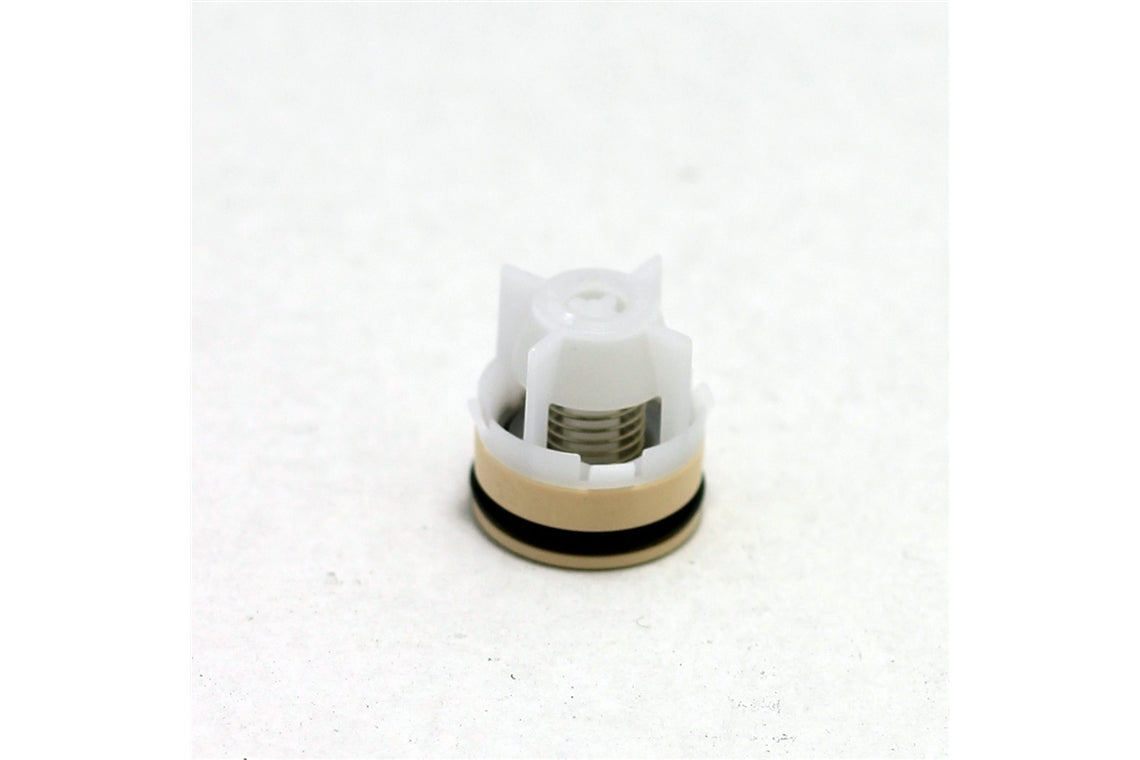 TMV Spare Parts