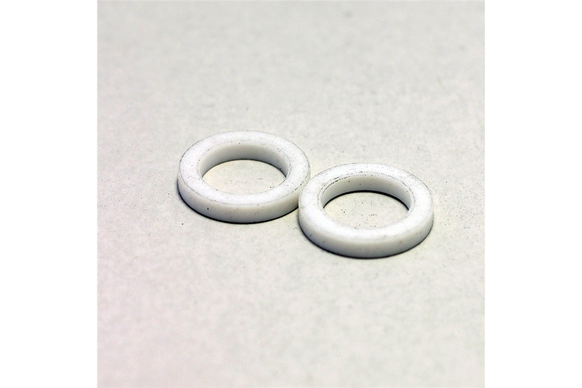TMV Spare Parts