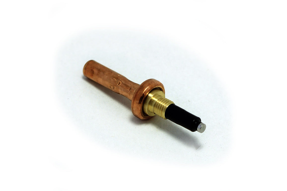 TMV Spare Parts