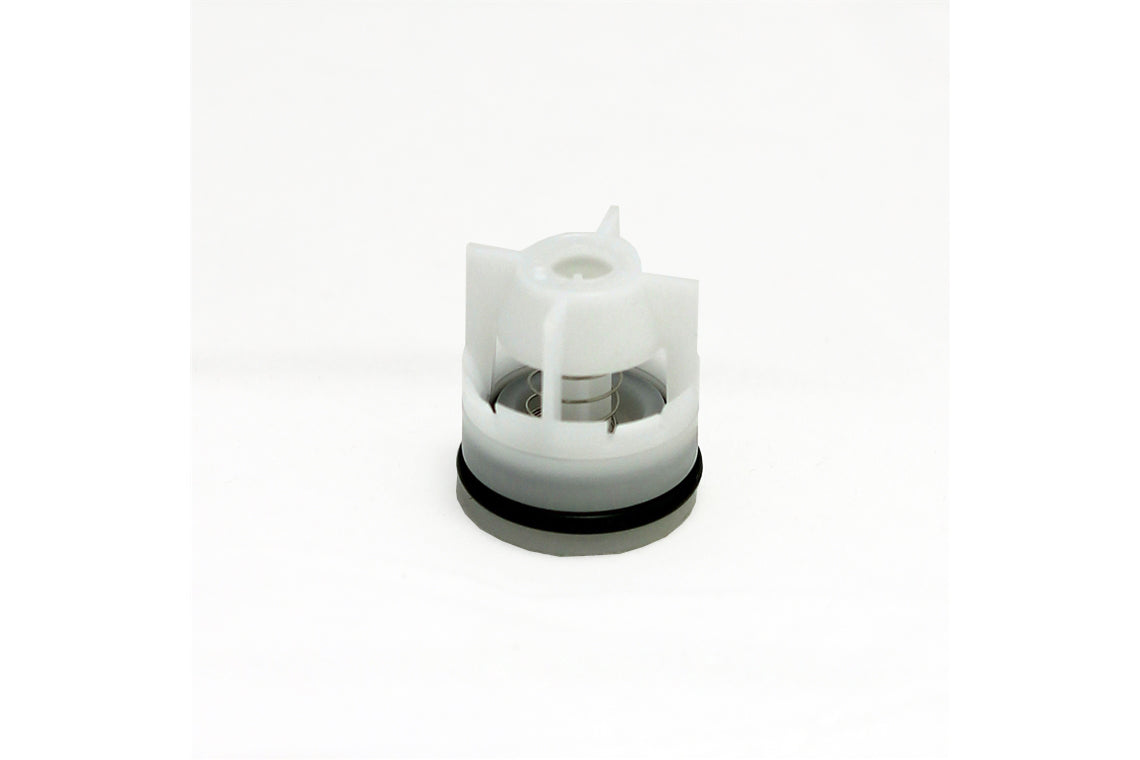 TMV Spare Parts