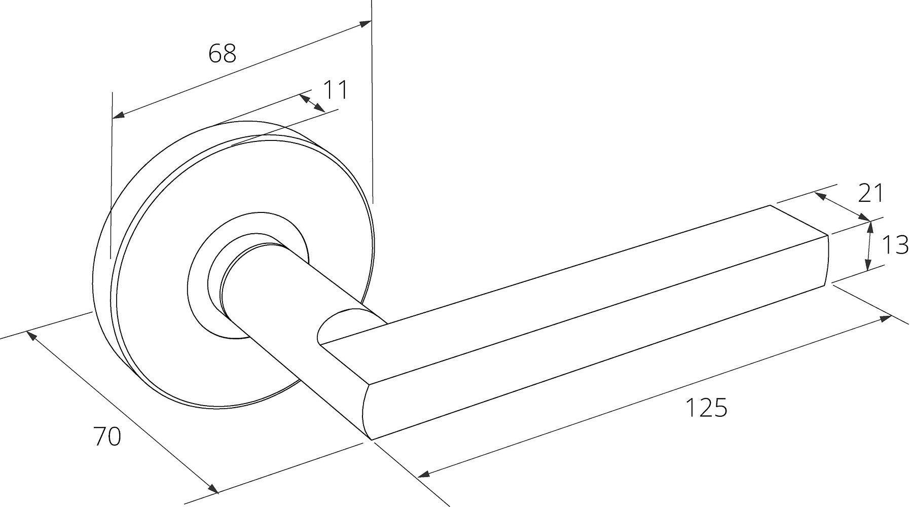 slider-img