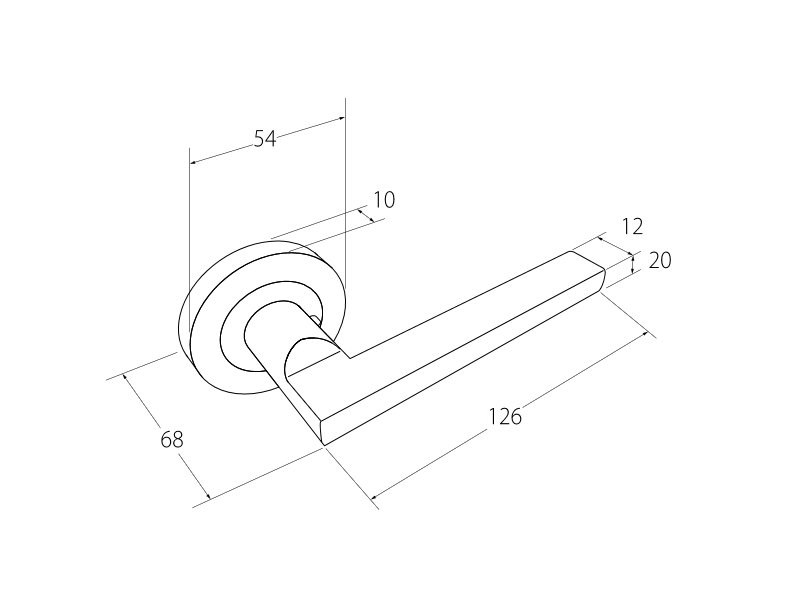 slider-img