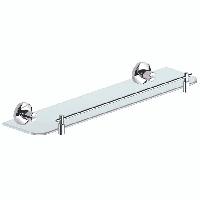 Modena Glass Shelf