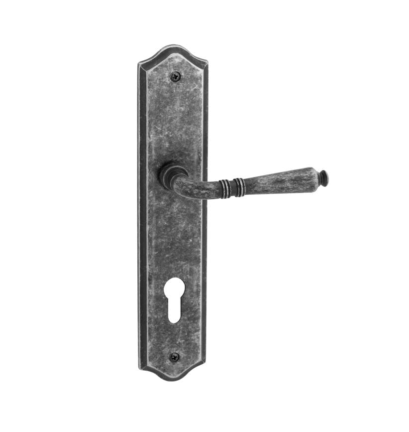 slider-img