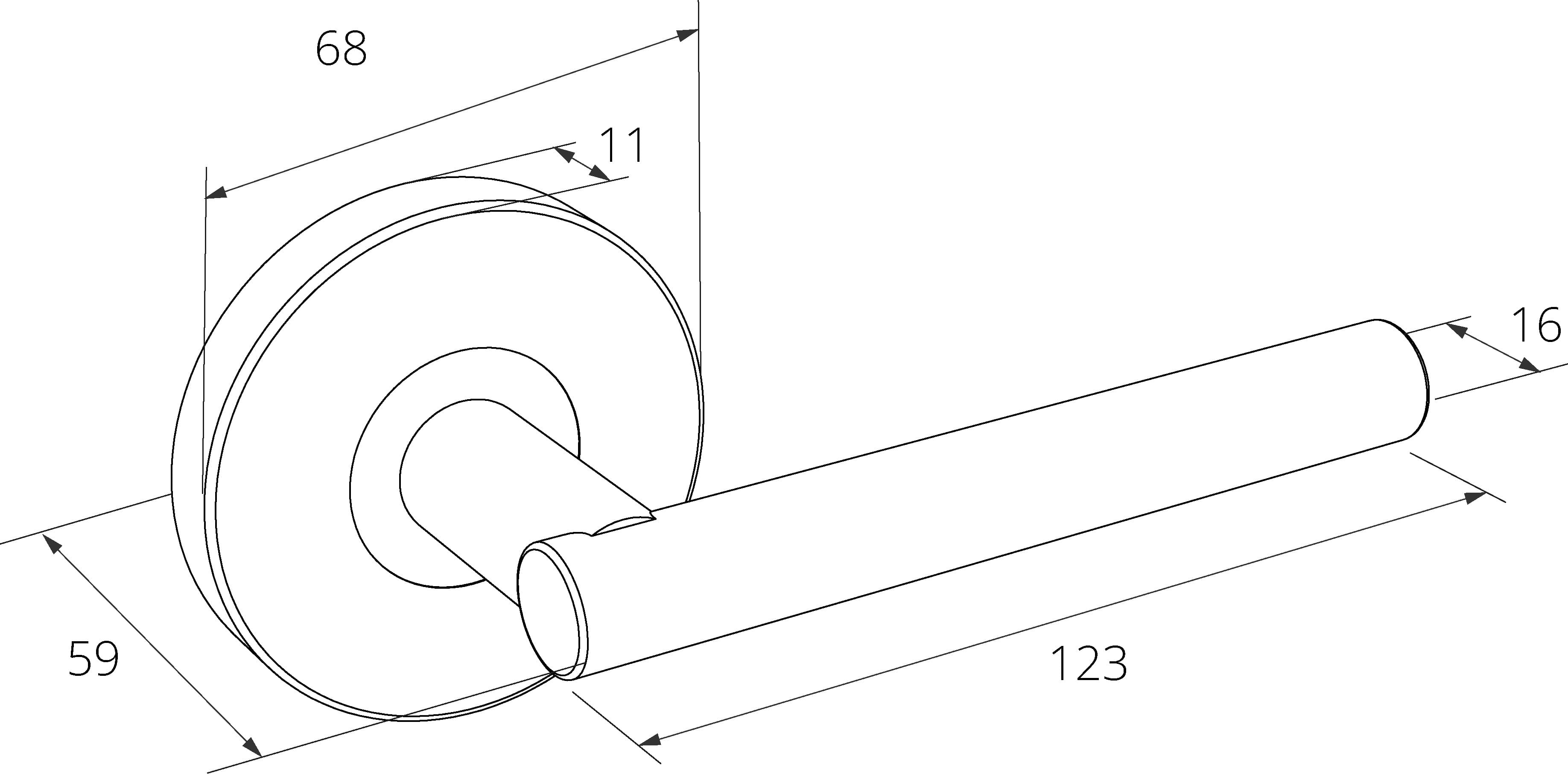 slider-img
