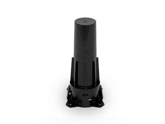 Cast-In Fire Collars