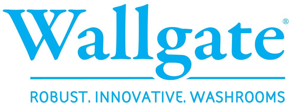 Wallgate Pneumatic Activated Concealed Slim - Line 4.5L & 6L Cistern Only