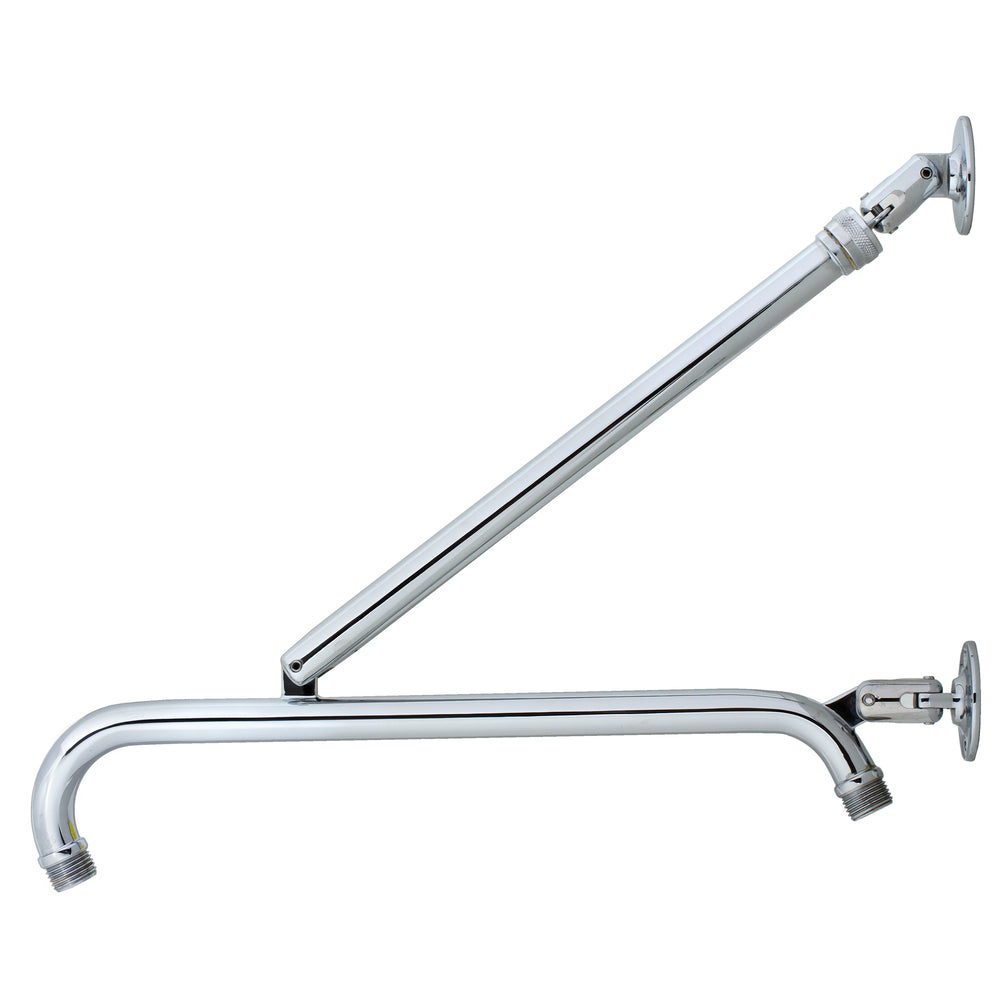 ClevaCare® CP-BS Shower Arm