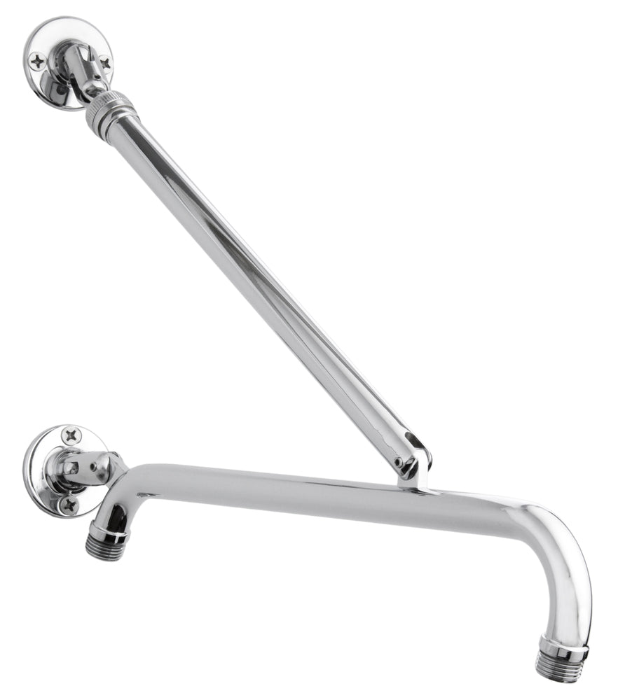 ClevaCare® CP-BS Shower Arm